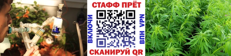 Где купить наркотики Ливны Каннабис  А ПВП  ГАШИШ  Меф мяу мяу  Кокаин 