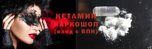 a pvp Абинск