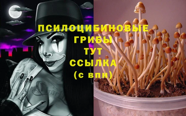 дистиллят марихуана Алексин